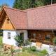 Pension Treissmann, Pichling bei Stainz (fotografie 3)