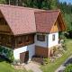 Pension Treissmann, Pichling bei Stainz (fotografie 4)