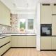 Apartman Tomi, Umag (Umago) (foto 6)