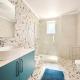 Apartman Tomi, Umag (Umago) (foto 5)