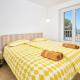 Apartman Tomi, Umag (Umago) (foto 7)