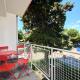 Apartman Tomi, Umag (Umago) (foto 8)