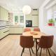 Apartman Tomi, Umag (Umago) (foto 9)