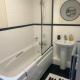 Beautiful 1 bed in Wycombe, High Wycombe - Fotografie 2