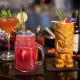 LÉGÈRE HOTEL Tuttlingen, トゥットリンゲン - 写真 10