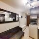 1BR Condotel Ridgewood Towers Taguig City #RW07, Manila - Fotografie 3