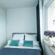 Twarda 56A - Better Rental, Varsovia - Foto 10
