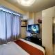 1BR Condotel Ridgewood Towers Taguig City #RW07, Manila - Fotografie 6
