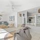 Fairways Beach House - Pool, Golf, Sawtell Village, Family Friendly, Sawtell (fotografie 2)