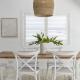 Fairways Beach House - Pool, Golf, Sawtell Village, Family Friendly, Sawtell (fotografie 3)