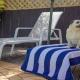 Fairways Beach House - Pool, Golf, Sawtell Village, Family Friendly, Sawtell (fotografie 4)