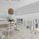 Fairways Beach House - Pool, Golf, Sawtell Village, Family Friendly, Sawtell (fotografie 7)