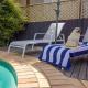 Fairways Beach House - Pool, Golf, Sawtell Village, Family Friendly, Sawtell (fotografie 6)