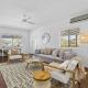 Fairways Beach House - Pool, Golf, Sawtell Village, Family Friendly, Sawtell (fotografie 10)