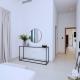 7 by Aurora 211, Dubaj - Fotografie 9