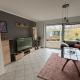 Ferienwohnung Heike, Hilbersdorf - Foto 5