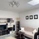 Enjoy Apartments - Skylight Residence, Cluj-Napoca - Foto 7