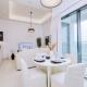 7 By Aurora 202, Dubai - Photo 4