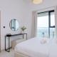 7 By Aurora 301, Dubai - Foto 9