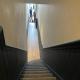 Cosy Central London Apartment a new, Londýn - Fotografie 10