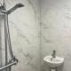 Cosy Central London Apartment a new, Londýn - Fotografie 2