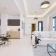7 By Aurora 310, Dubai - Foto 1