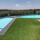 Sweet Snuggle Sanctuary, Boksburg (fotografie 2)