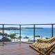 Sundecks - Stunning Oceanview Beach House in Emerald Beach - Fotografie 1