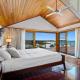 Sundecks - Stunning Oceanview Beach House in Emerald Beach - Fotografie 3