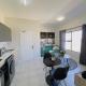 Sweet Snuggle Sanctuary, Boksburg (fotografie 6)