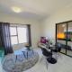 Sweet Snuggle Sanctuary, Boksburg (fotografie 7)