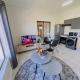 Sweet Snuggle Sanctuary, Boksburg