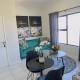 Sweet Snuggle Sanctuary, Boksburg (fotografie 9)