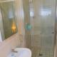 Sweet Snuggle Sanctuary, Boksburg (fotografie 10)