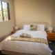 Villa with Pool in Browns Bay, Auckland - Foto 5