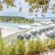 Elements Camping Selce Mobile homes, Selce (photo 3)