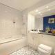 Two Bed Serviced Apartment by London Docklands, Londres - Photo 9