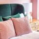 Stunning 4 Bedroom House in Central Bath, Bath - Foto 9