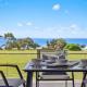 Oceanfront View - Pizza Oven, Pool, Beach Сапфир-Бич - Фото 1