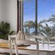 Sea Change -Cheerful, Family Friendly, Sea Views Emerald Beach - Foto 1