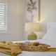 Sea Pine Cottage and Studio - Beach & village central, Family, Sleeps 8, Sawtell (fotografie 4)