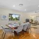Sea Pine Cottage and Studio - Beach & village central, Family, Sleeps 8, Sawtell (fotografie 5)