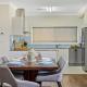 Sea Pine Cottage and Studio - Beach & village central, Family, Sleeps 8, Sawtell (fotografie 7)