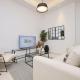 7 By Aurora 102 Jebel Ali, Dubaj - Zdjęcie 4