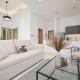 7 By Aurora 102 Jebel Ali, Dubaj - Zdjęcie 8
