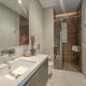 7 By Aurora 109 Jebel Ali, Dubaj - Zdjęcie 10