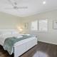 Sea Pine Cottage - In the heart of Sawtell Village, Sleeps 6, Sawtell (foto 9)