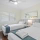 Sea Pine Cottage - In the heart of Sawtell Village, Sleeps 6, Sawtell (foto 10)