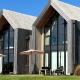 Le Clos Vercheron, Artaix