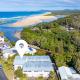 Ballantrae 8 - Walk To Beach & Cafes Sawtell Village - Fotografie 1